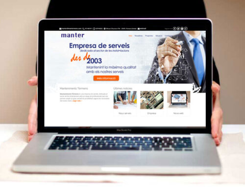 Nova Web