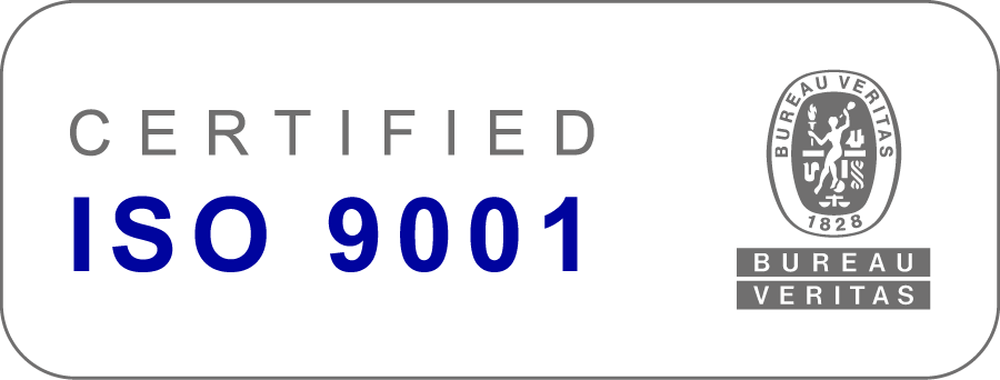 iso-9001